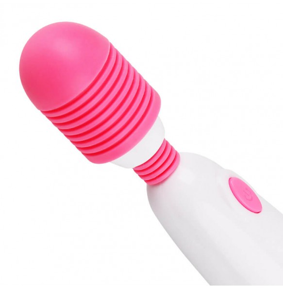 MIZZZEE - Feeding Bottle Style AV-Rod Vibrator Massager